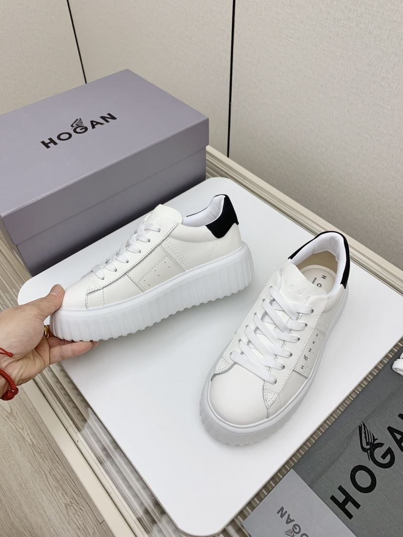 Hogan Shoes